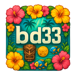 bd33 বাংলাদেশি পেমেন্টে ফোকাস